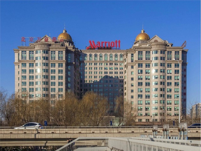 云浮滚筒流水线厂家